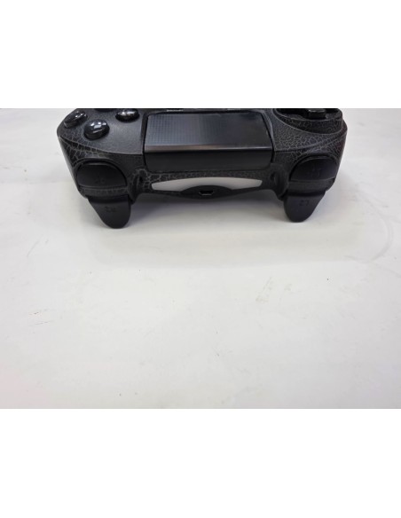 1-1-279357-2-Mando Ps4 Compatible T-Rex INDEP007