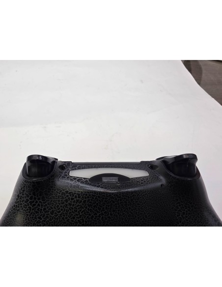 1-1-279357-3-Mando Ps4 Compatible T-Rex INDEP007