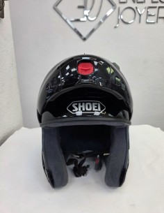 1-1-279326-1-Casco Convertible Shoei Talla Xl Negro