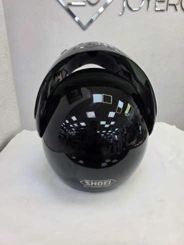 1-1-279326-3-Casco Convertible Shoei Talla Xl Negro