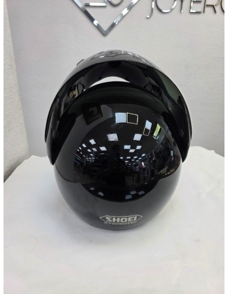 1-1-279326-3-Casco Convertible Shoei Talla Xl Negro
