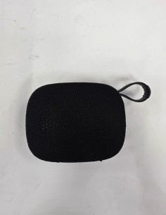 1-1-279336-1-Reproductor Portátil Multimedia Ale Hop Negro
