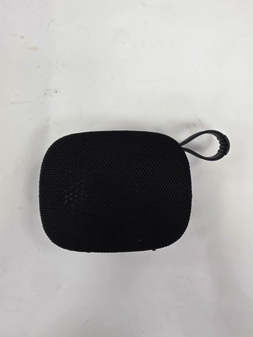 1-1-279336-1-Reproductor Portátil Multimedia Ale Hop Negro