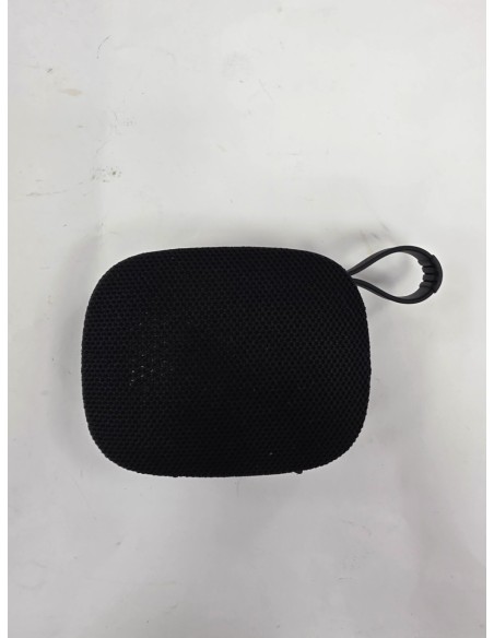 1-1-279336-1-Reproductor Portátil Multimedia Ale Hop Negro