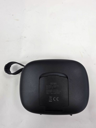 1-1-279336-3-Reproductor Portátil Multimedia Ale Hop Negro