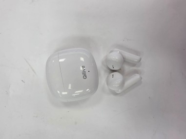 1-1-279344-2-Auriculares In-ear Qilive Q1242