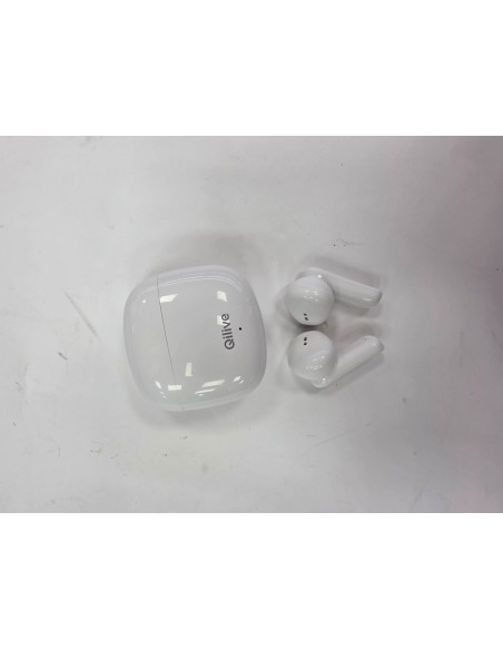 1-1-279344-2-Auriculares In-ear Qilive Q1242