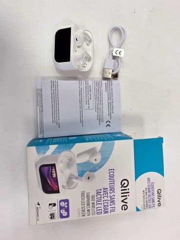 1-1-279342-1-Auriculares In-ear Qilive