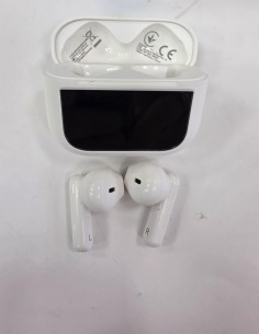 1-1-279342-1-Auriculares In-ear Qilive 2