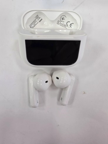 1-1-279342-2-Auriculares In-ear Qilive
