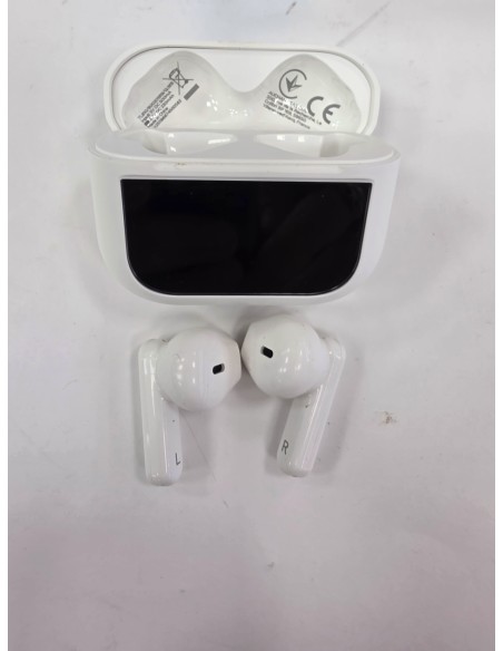 1-1-279342-2-Auriculares In-ear Qilive