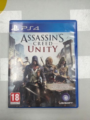 6-6-172029-1-Videojuego PS4 Assassins Creed Unity