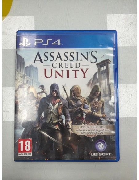 6-6-172029-1-Videojuego PS4 Assassins Creed Unity