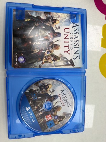 6-6-172029-2-Videojuego PS4 Assassins Creed Unity