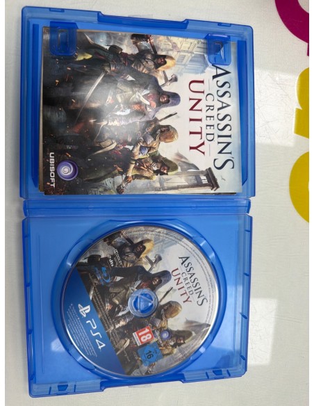6-6-172029-2-Videojuego PS4 Assassins Creed Unity