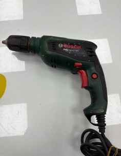 6-6-172014-1-Taladro Electrico Bosch Easy Impact 550