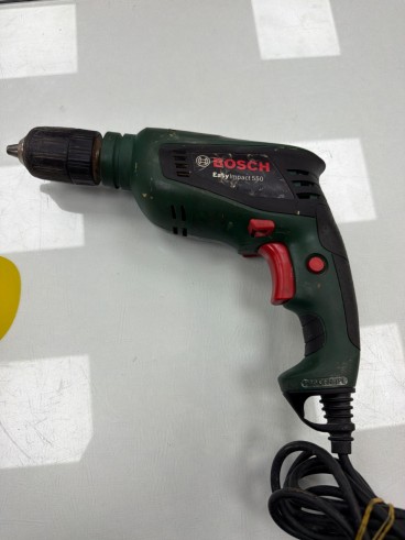 6-6-172014-1-Taladro Electrico Bosch Easy Impact 550