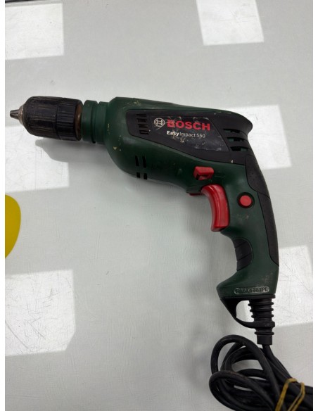 6-6-172014-1-Taladro Electrico Bosch Easy Impact 550