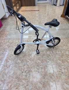 1-1-277120-1-Bicicleta Plegable Ossby Curve Blanca