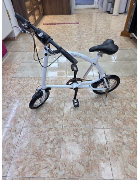 1-1-277120-1-Bicicleta Plegable Ossby Curve Blanca