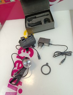 9-9-80226-1-Linterna Luz Para Bicicleta 