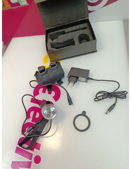 9-9-80226-1-Linterna Luz Para Bicicleta 