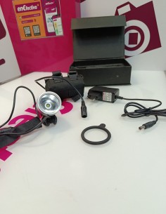 9-9-80226-1-Linterna Luz Para Bicicleta  2