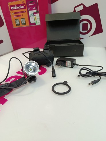 9-9-80226-3-Linterna Luz Para Bicicleta 