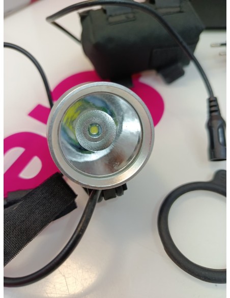 9-9-80226-4-Linterna Luz Para Bicicleta 