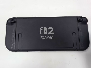 1-1-268549-4-Consola Nintendo Switch Nintendo Switch 2 Mario Kart World 