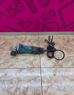 1-1-279348-1-Radial Makita GA4530R