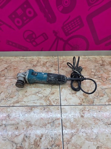 1-1-279348-1-Radial Makita GA4530R