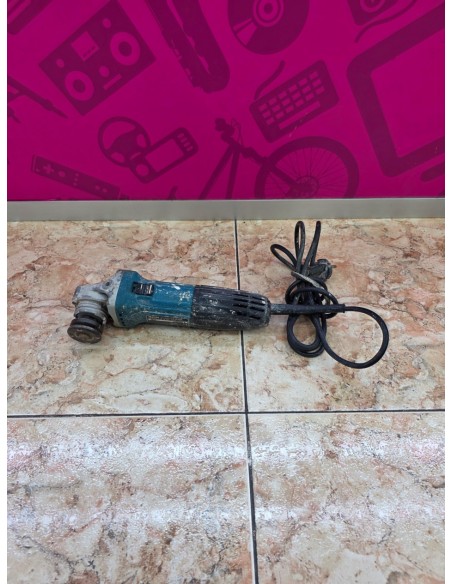 1-1-279348-1-Radial Makita GA4530R
