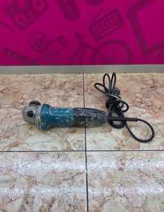1-1-279348-1-Radial Makita GA4530R 2