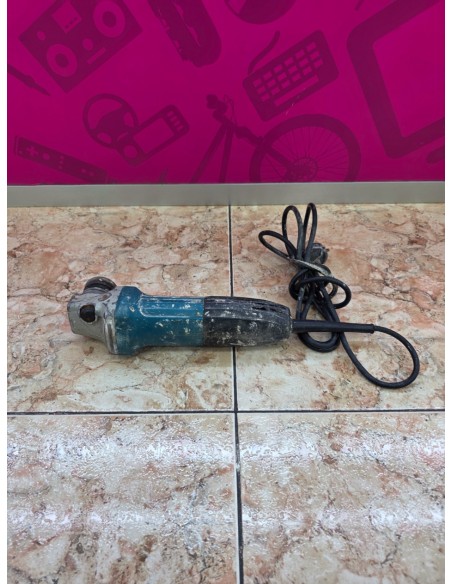 1-1-279348-2-Radial Makita GA4530R