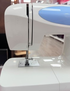 7-7-91112-1-Maquina Coser Orion 70 