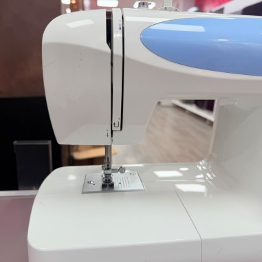 7-7-91112-1-Maquina Coser Orion 70 