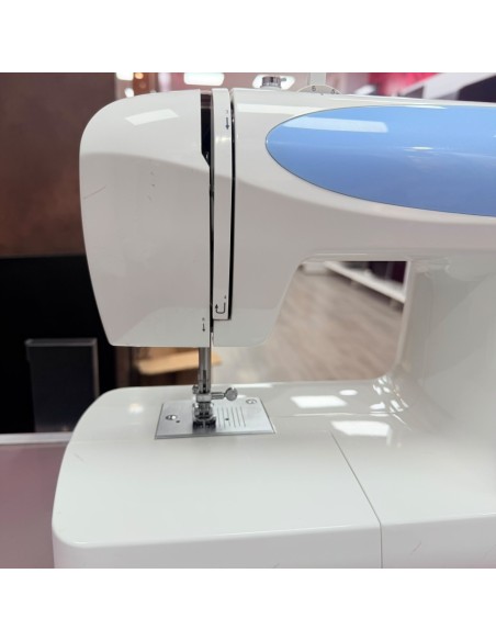 7-7-91112-1-Maquina Coser Orion 70 