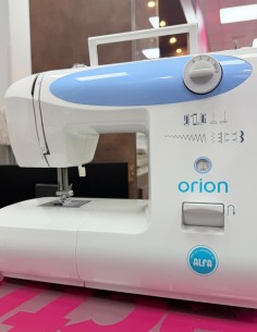 7-7-91112-1-Maquina Coser Orion 70  2