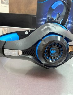 7-7-91118-1-Auriculares Excellent Model Gm1 2