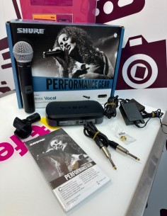 9-9-80172-3-Microfono shure pg24e pg58-m10 
