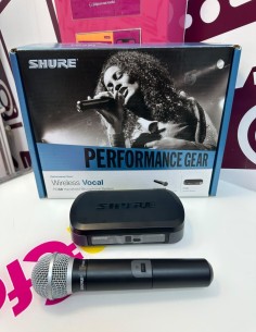 9-9-80172-3-Microfono shure pg24e pg58-m10  2