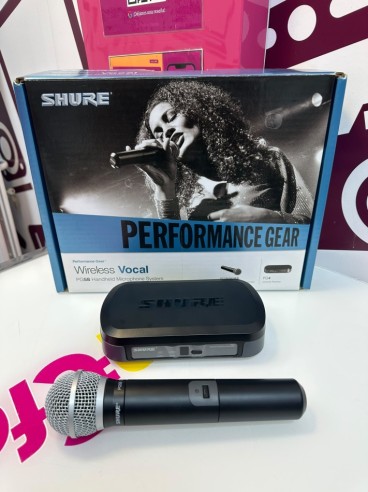 9-9-80172-4-Microfono shure pg24e pg58-m10 