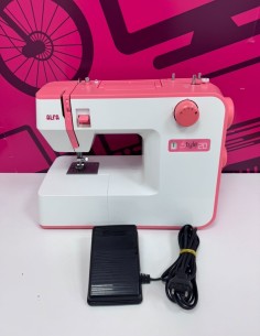 7-7-91071-1-Maquina Coser Alfa Style 20