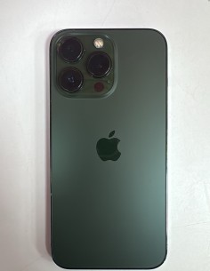7-7-91127-1-Smartphone Iphone 13 Pro 128 GB