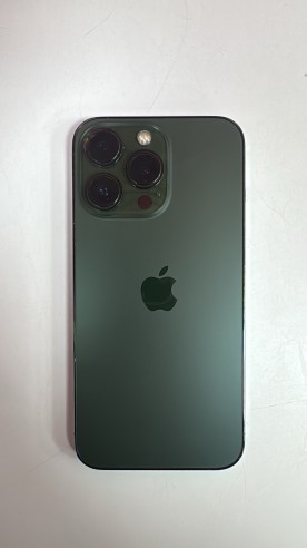 7-7-91127-1-Smartphone Iphone 13 Pro 128 GB