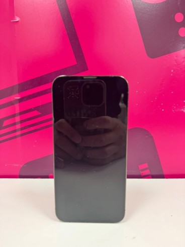 7-7-91127-2-Smartphone Iphone 13 Pro 128 GB