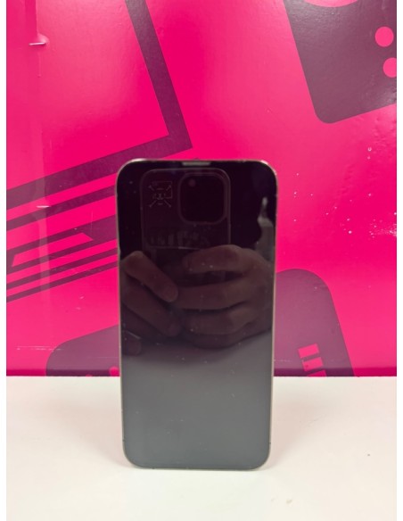 7-7-91127-2-Smartphone Iphone 13 Pro 128 GB
