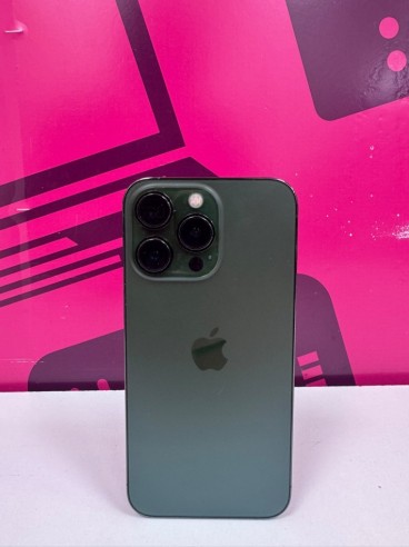 7-7-91127-3-Smartphone Iphone 13 Pro 128 GB