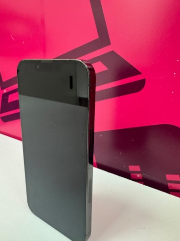 7-7-91127-4-Smartphone Iphone 13 Pro 128 GB